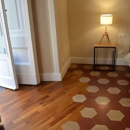 Palazzo Pignatelli 3*