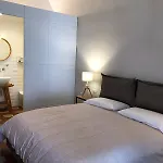 Palazzo Pignatelli 3*