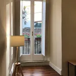 Palazzo Pignatelli בית הארחה 3*