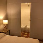 בית הארחה Palazzo Pignatelli 3*