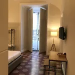 Palazzo Pignatelli בית הארחה נאפולי